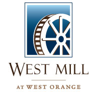 West Mill